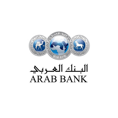 Arab-Bank-Logo