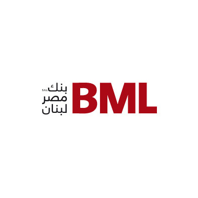 BML-LOGO-FINAL