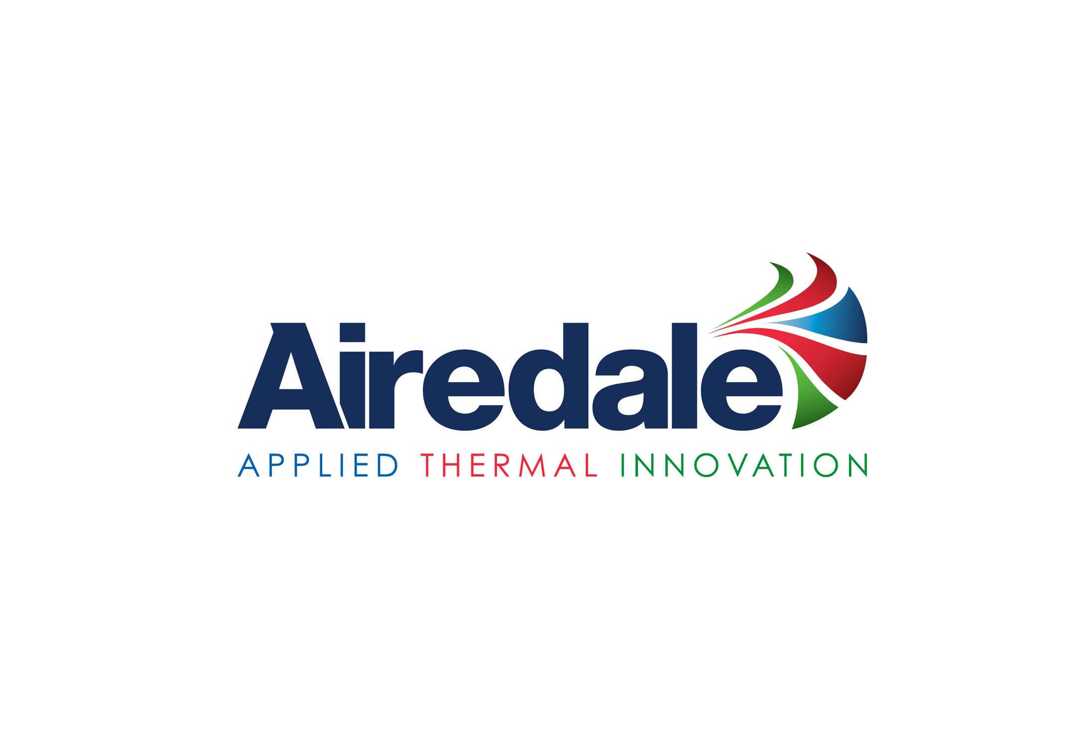 C-Airdale-logos