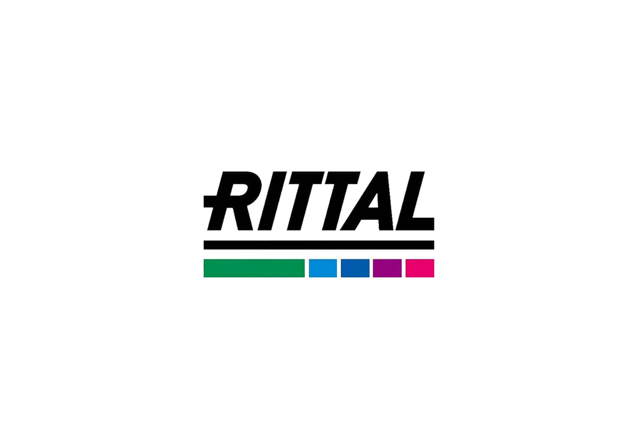 C-Rittal-logos