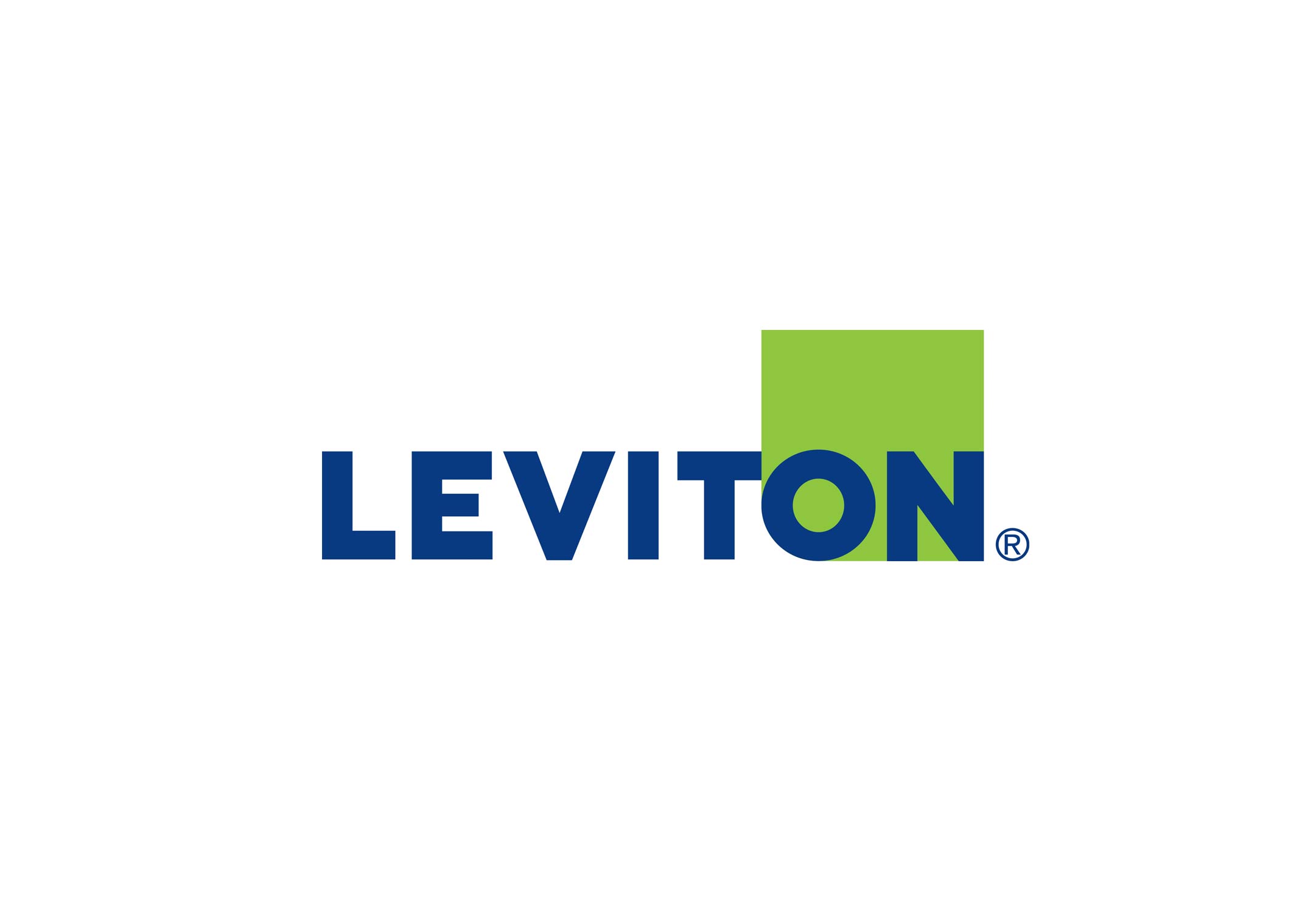 C-leviton-logos
