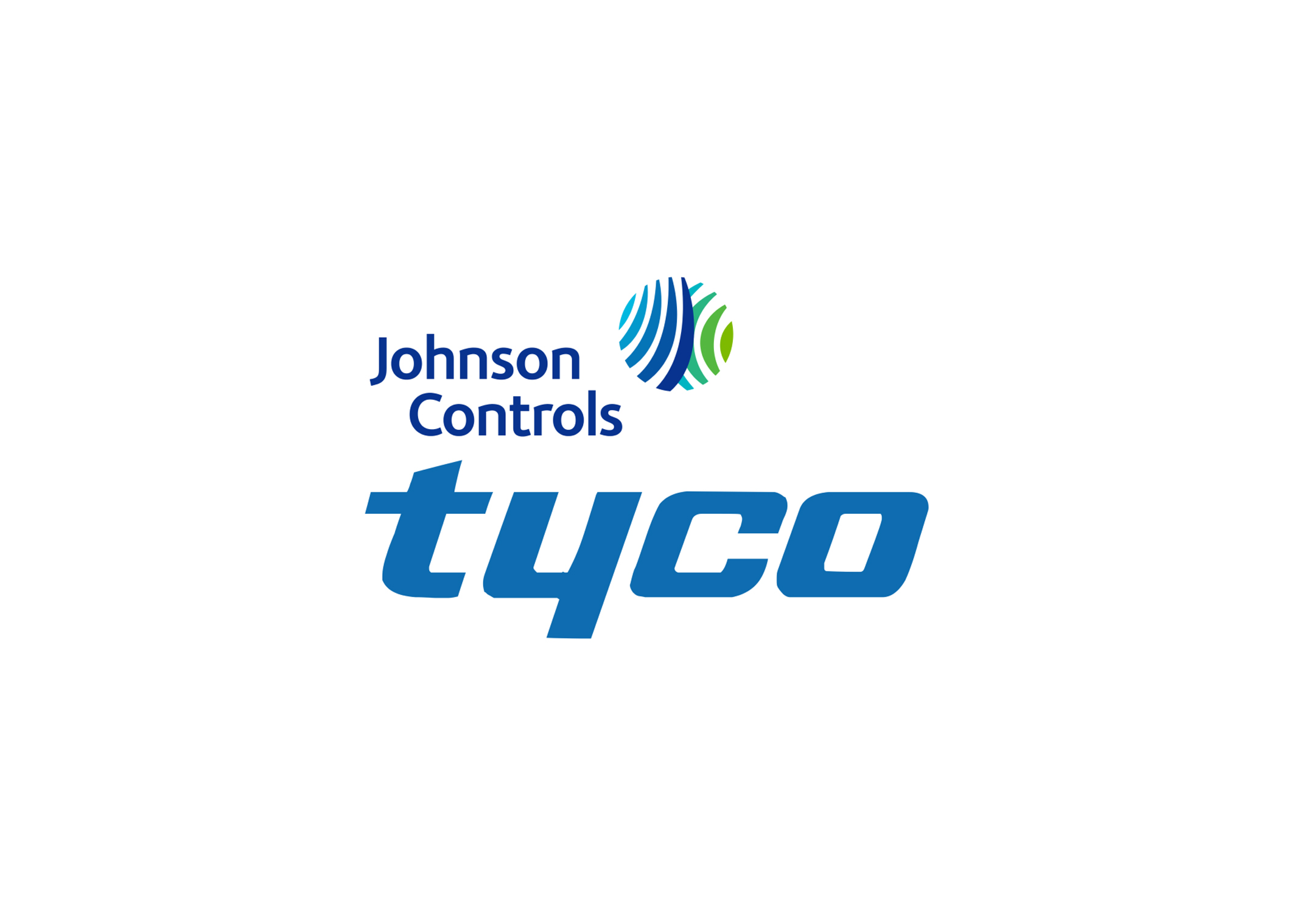 tyco-dcs-partners