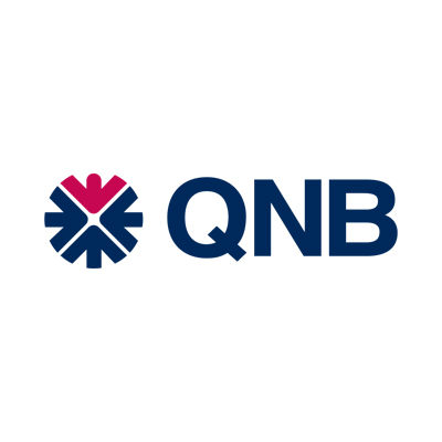 QNB-LOGO-FINAL