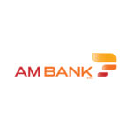 AM-BANK-LOGO-FINAL