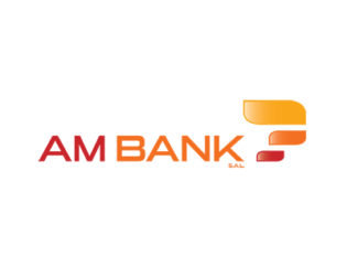 AM-BANK-LOGO-FINAL