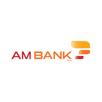 AM-BANK-LOGO-FINAL