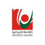 Lebanese-University-2