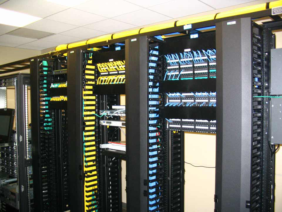 Structured-cabling5