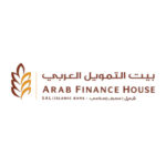 Arab-Finance-LOGO-FINAL