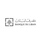 Banque-du-liban-LOGO-FINAL