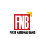 FNB-LOGO-FINAL