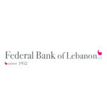 Federal-bank-LOGO-FINAL