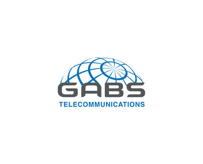 GABS-TELECOM-LOGO-Final