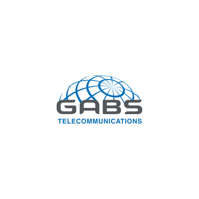 GABS-TELECOM-LOGO-Final