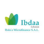 Ibdaa-LOGO-FINAL