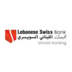 Lebanese-Swiss-LOGO-FINAL