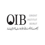 QIB-LOGO-FINAL