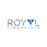 Royal-Financial-LOGO-FINAL
