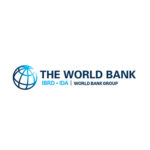World-bank-LOGO-FINAL