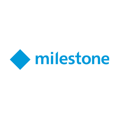 milestone-logo-final