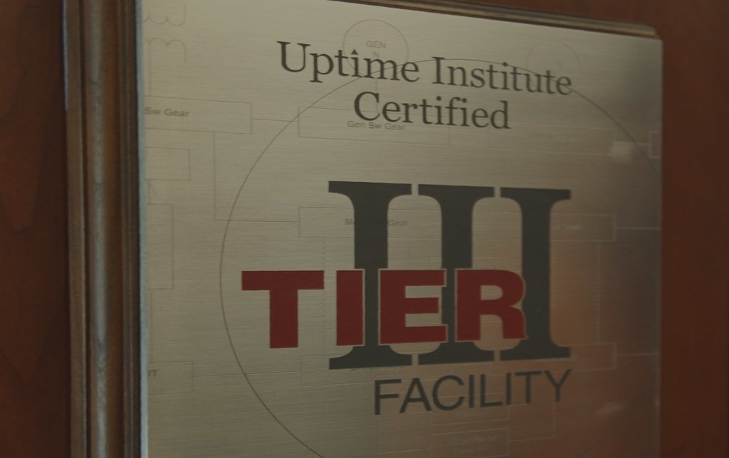 rsz_uptime-institute-tier-iii-certified